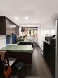 Blk 242 Jurong East Street 24 (Jurong East), HDB 3 Rooms #558280161